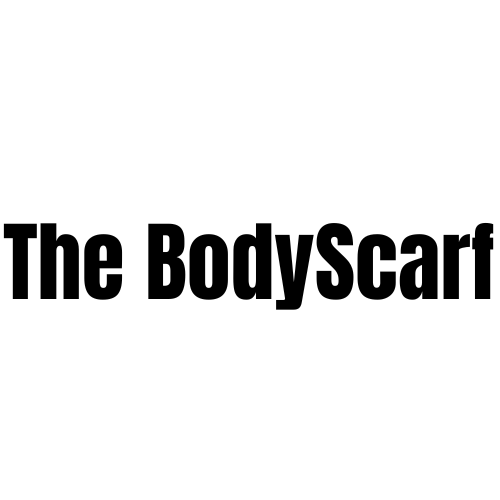 thebodyscarf